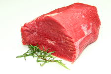 fleisch shutterstock 66668290 lsantilli.