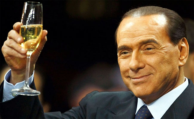 silvio-berlusconi