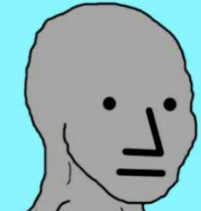 NPC20Head