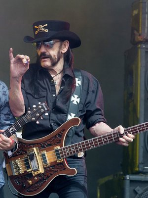 lemmy kilmister 9192898 portrait article