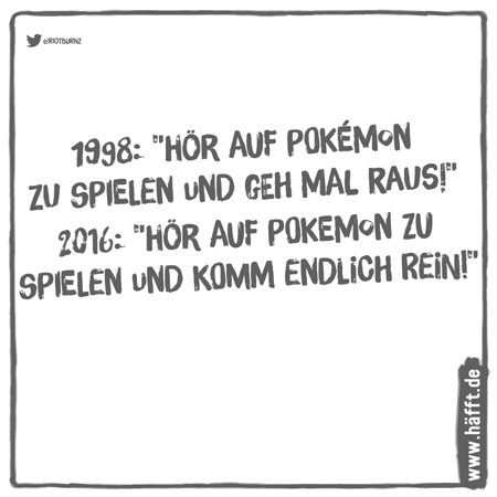 pokemonsammlung1