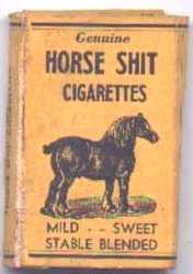 Bilder-Thread horseshitcigarettesdn3