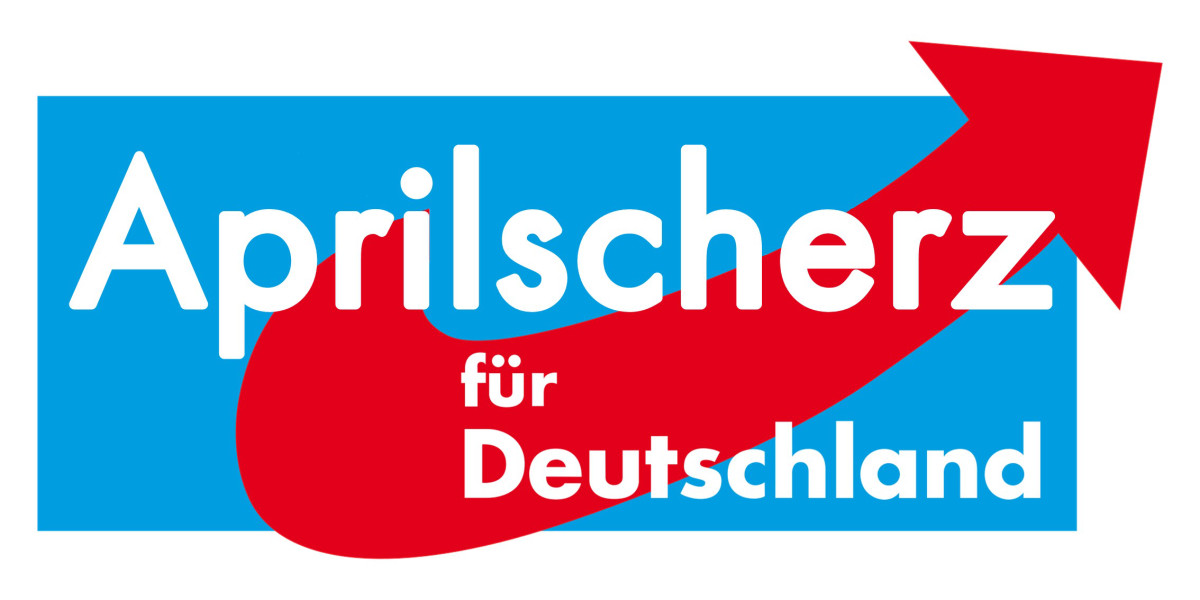 aprilscherz fc3bcr deutschland1