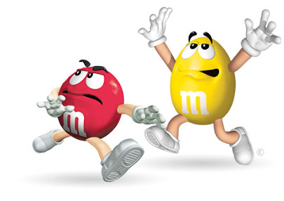 Fumos miese Spelunke mm-clipart-red-yellow-3