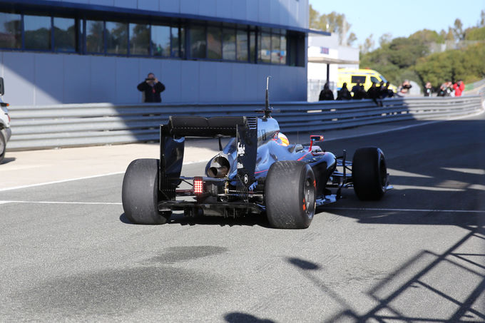 Fernando-Alonso-McLaren-Honda-Formel-1-T