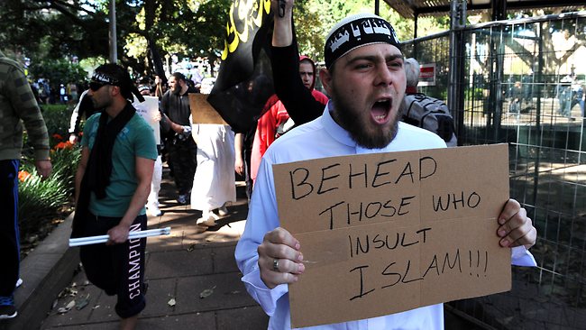 864170-islamic-protest-in-sydney