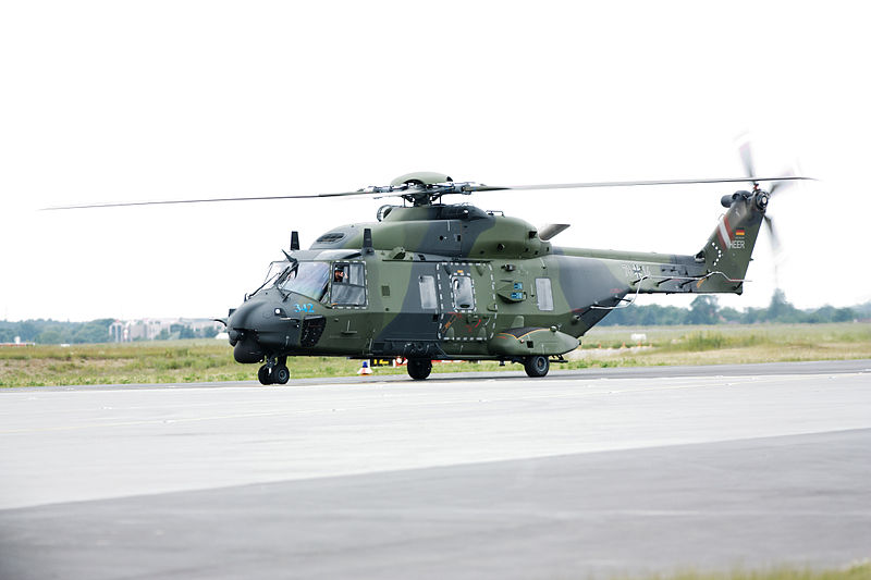 800px-NH90 at ILA 2010 02