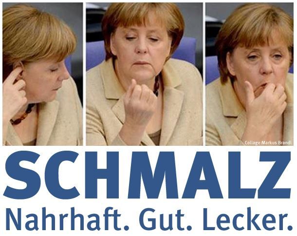 Bilder-Thread picdump-12-06-22-000
