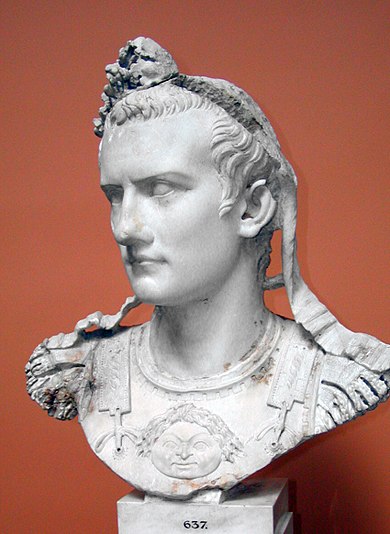 390px-Gaius Caesar Caligula