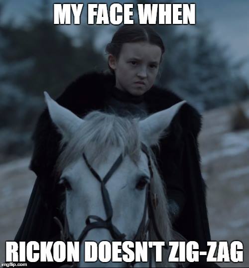 e77533 rickon