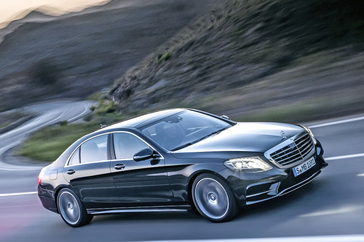 Mercedes-S-Klasse-W222-729x486-9e08f3a9a