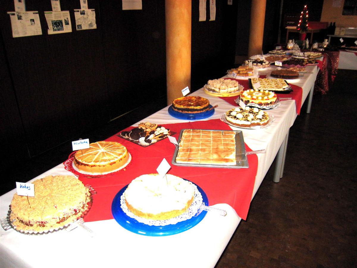 Kuchen-Buffet-IMG 1904