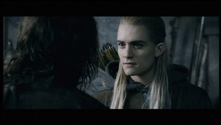 6d472f gif-Legolas-The-Lord-of-the-Rings