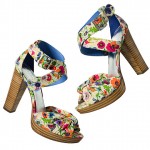 HM-Blumenschuhe-150x150