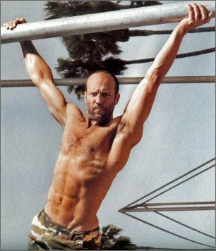 jason statham bild 2