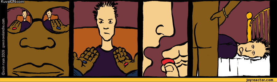 Bilder-Thread funny-pictures-auto-matrix-pill-379496.jpeg