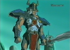 Bilder-Thread he-mans-legacy-armor