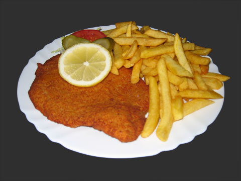 schnitzel2Bmit2BPommes