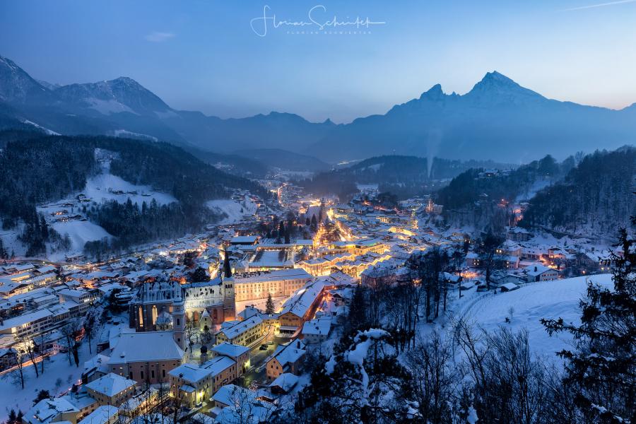 over-the-roofs-of-berchtesgaden-germany 