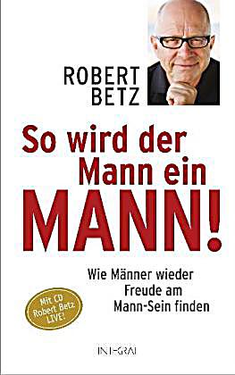 so-wird-der-mann-ein-mann-m-audio-cd-072