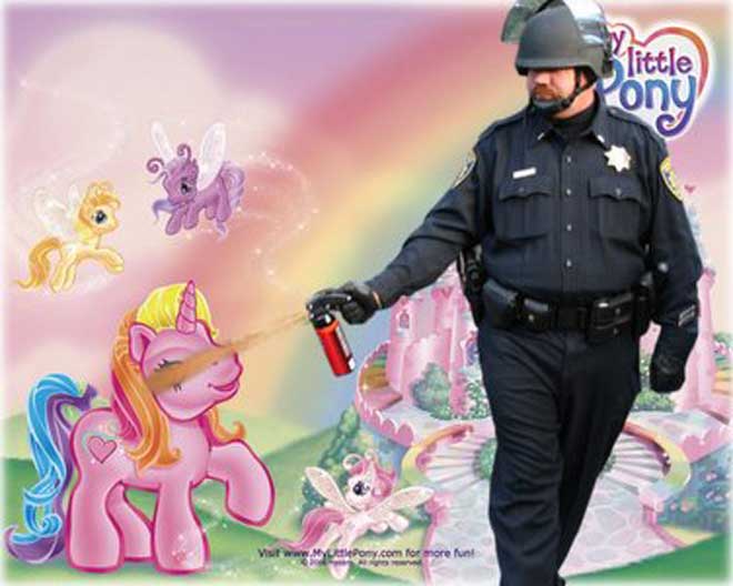 MLP