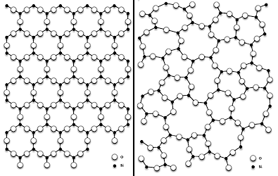 kp7l-l-3c59