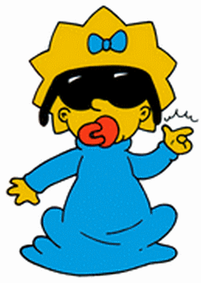 Maggie-Simpson-Cool-maggie-simpson-66048