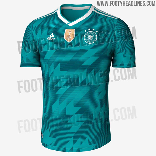 adidas-germany-2018-world-cup-away-kit-2