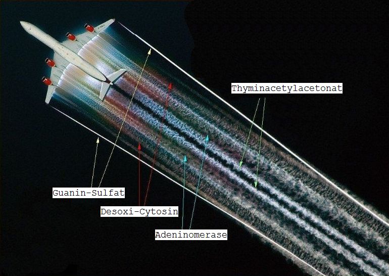 chemtrailschemischezubsst6