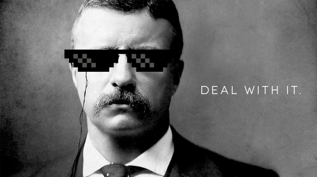 deal-with-it