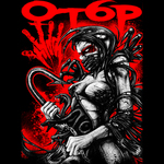 Bilder-Thread VT962
