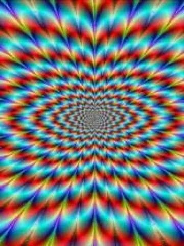 Bilder-Thread 70ed6a9735d7b0ccd6a024d932b2159c--optica