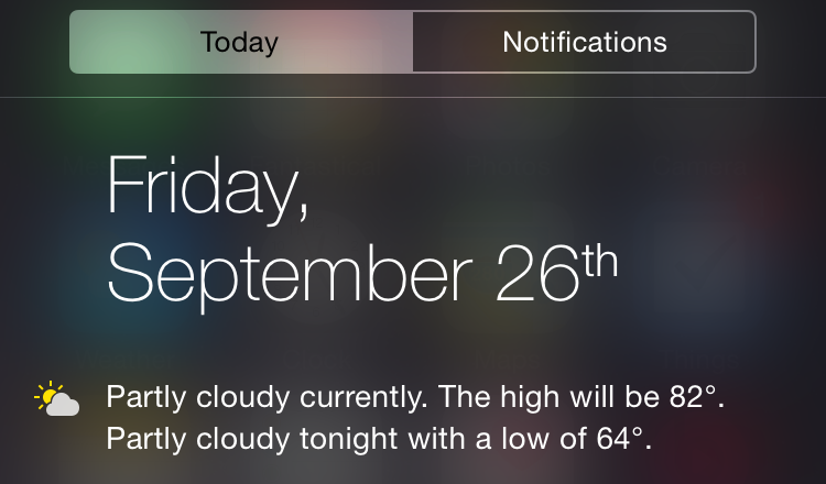 apple weather widget.png 3Fw 3D704 26h 3