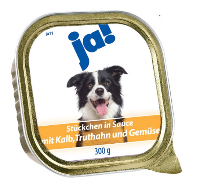 ja-pastete-kalb-truthahn-gemuese-300g 72