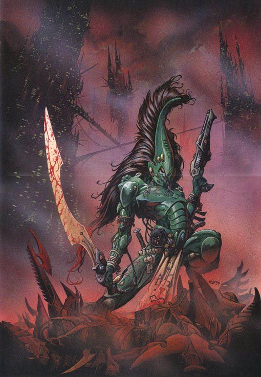 Bilder-Thread dark-eldar-2
