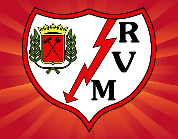 Rayo-Vallecano-salary