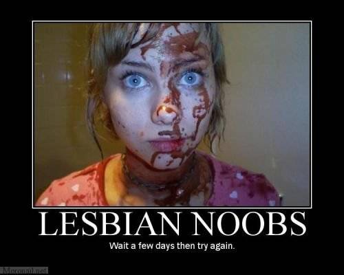 Bilder-Thread Funny Noob 46
