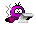 effoicsa9y2