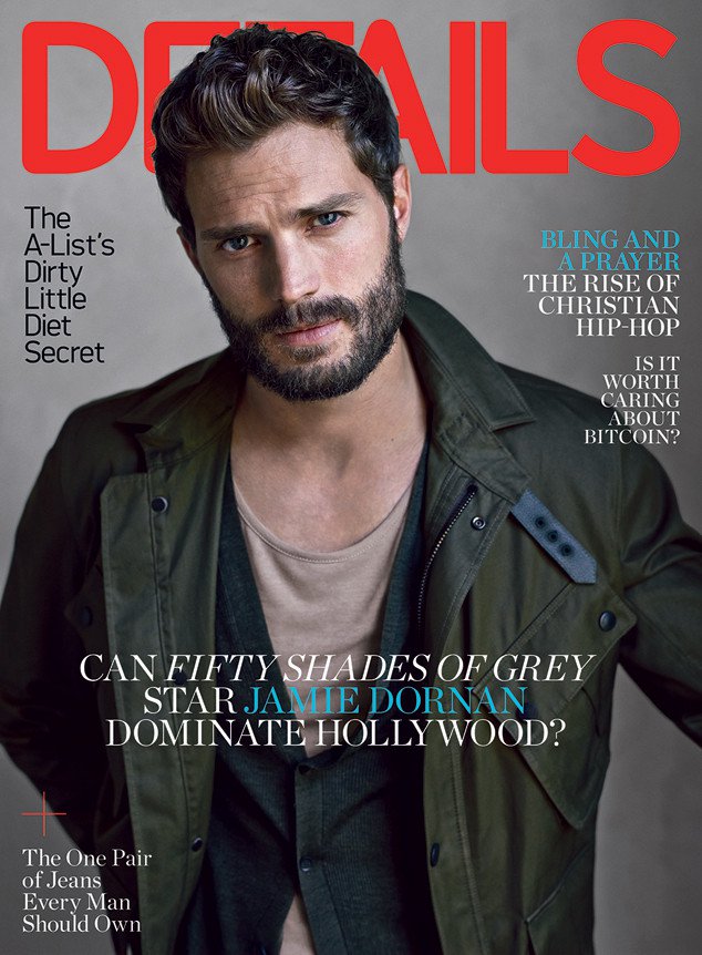 Fumos miese Spelunke jamie-dornan-details-08jan15-01