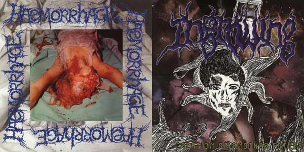 Bilder-Thread haemorrhage2B2528esp2529haemorrhage252fi