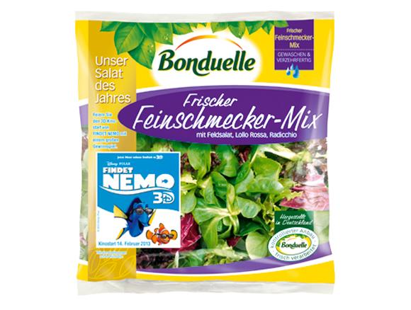 bonduelle-feinschmecker-mix