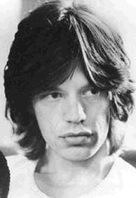 jagger1