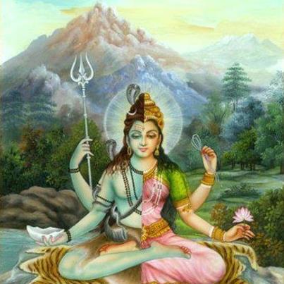 shiva-u.-shakti