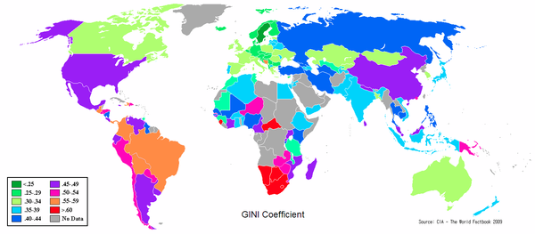 600px Gini Coefficient World CIA Report 