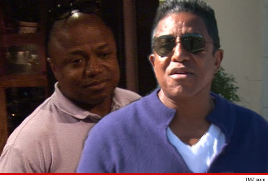 0719-randy-jackson-jermaine-jackson-arti