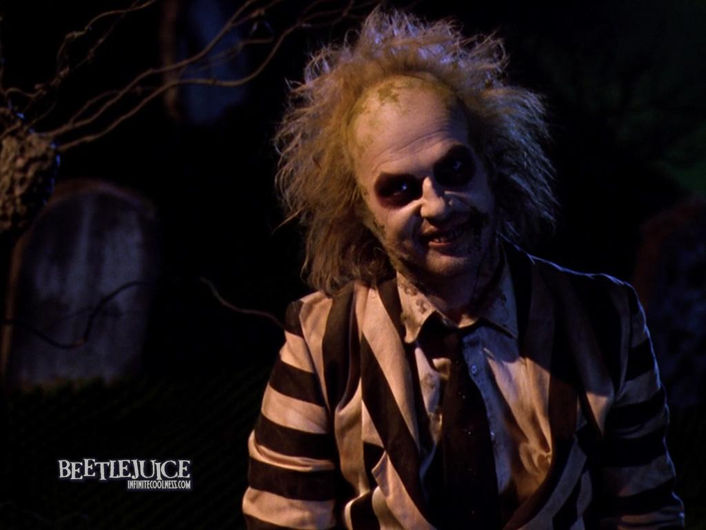 Betelgeuse-beetlejuice-the-movie-2968277