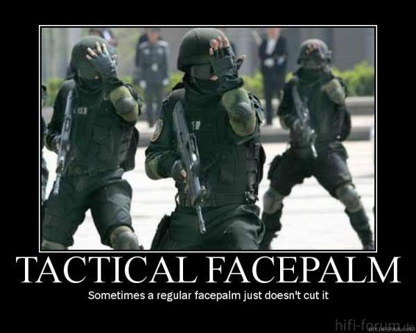 tactical-facepalm 56306