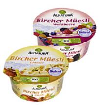 331350 Bircher-Bio-Mueesli-125-g detail