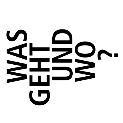 Bilder-Thread 111118-was-geht-und-wo