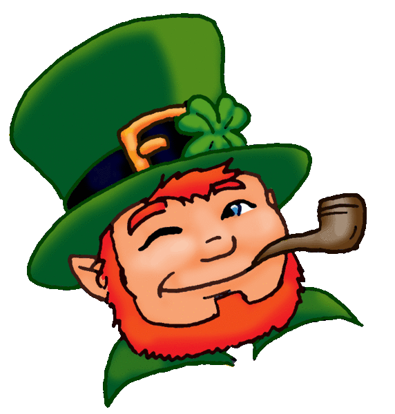 2007-05-22-leprechaun